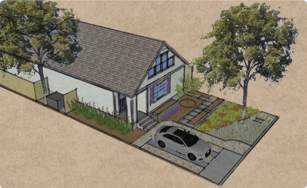 Project