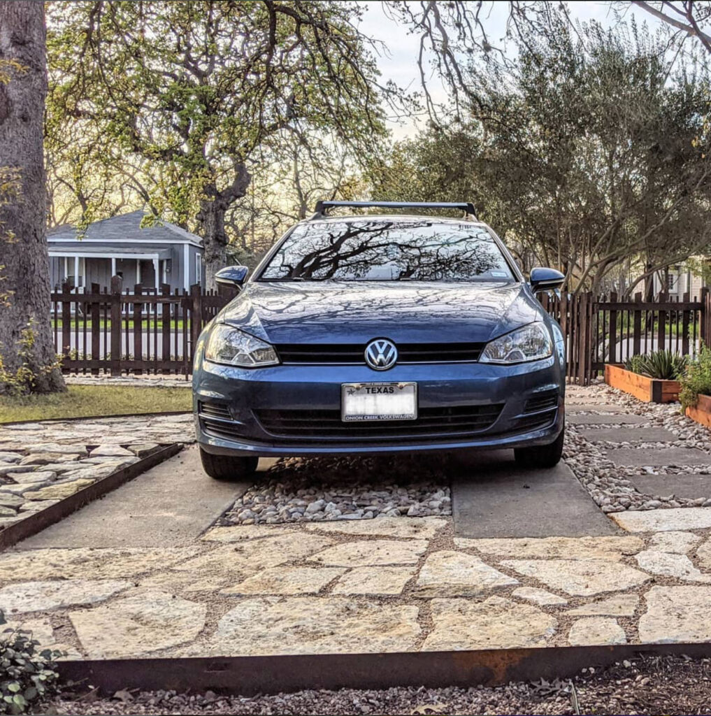 Project