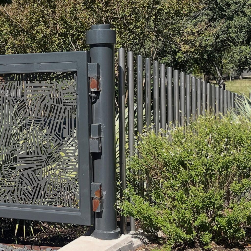 Instagram post from tsbracha.landscaping. This post is in position 3.