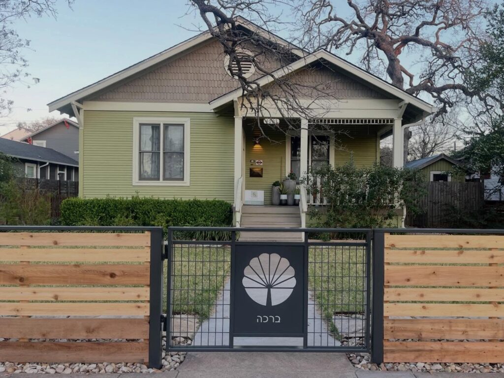 Instagram post from tsbracha.landscaping. This post is in position 5.