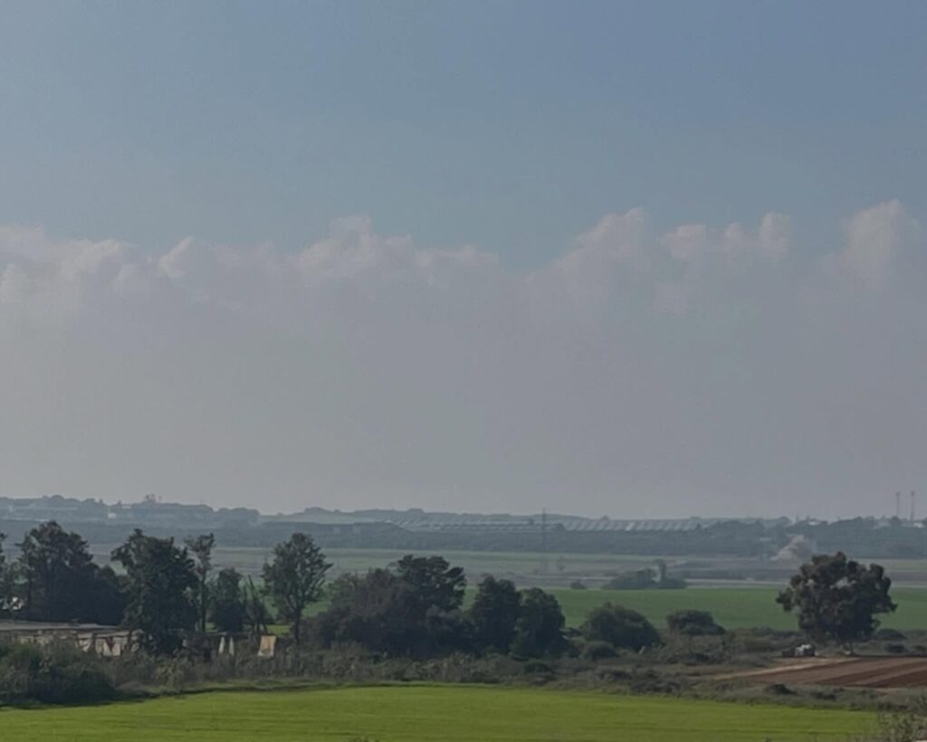 Instagram post from tsbracha.landscaping. This post is in position 4.