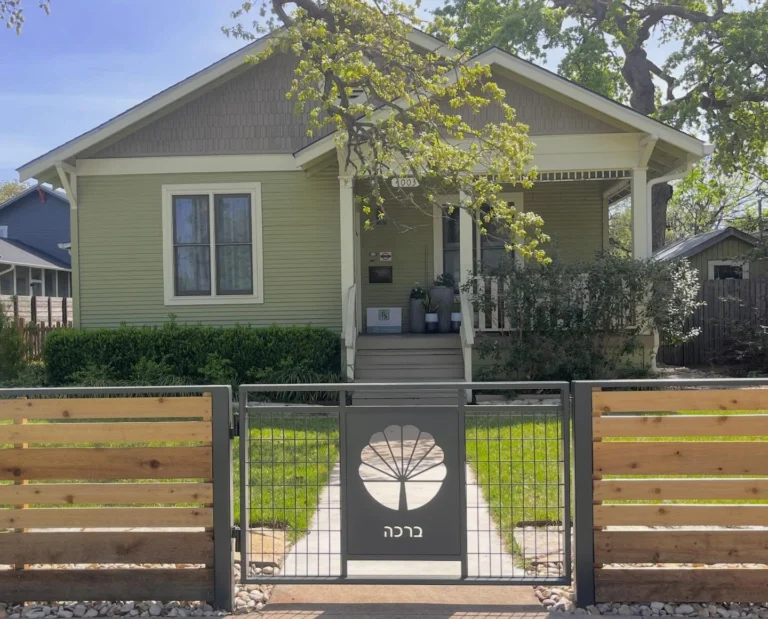 Instagram post from tsbracha.landscaping. This post is in position 2.