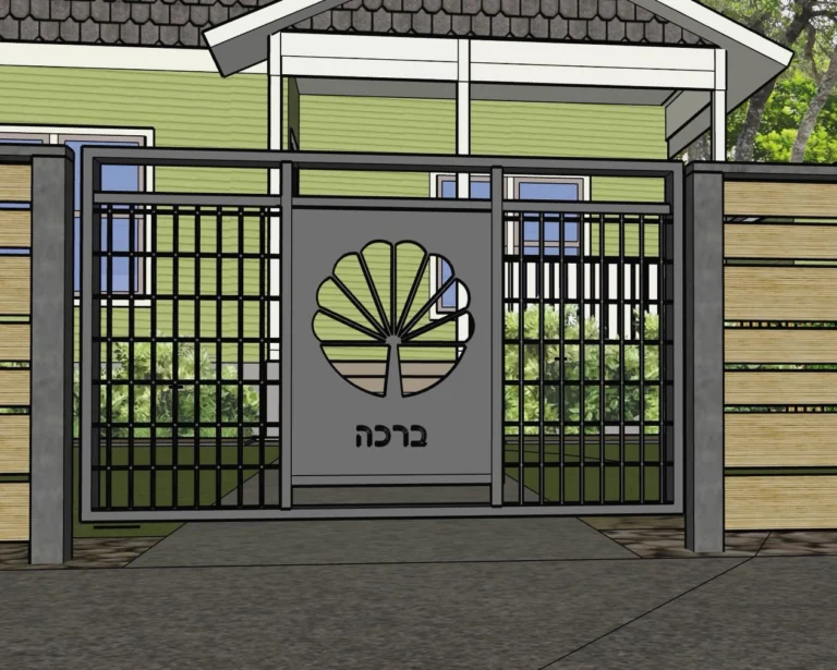 Instagram post from tsbracha.landscaping. This post is in position 4.