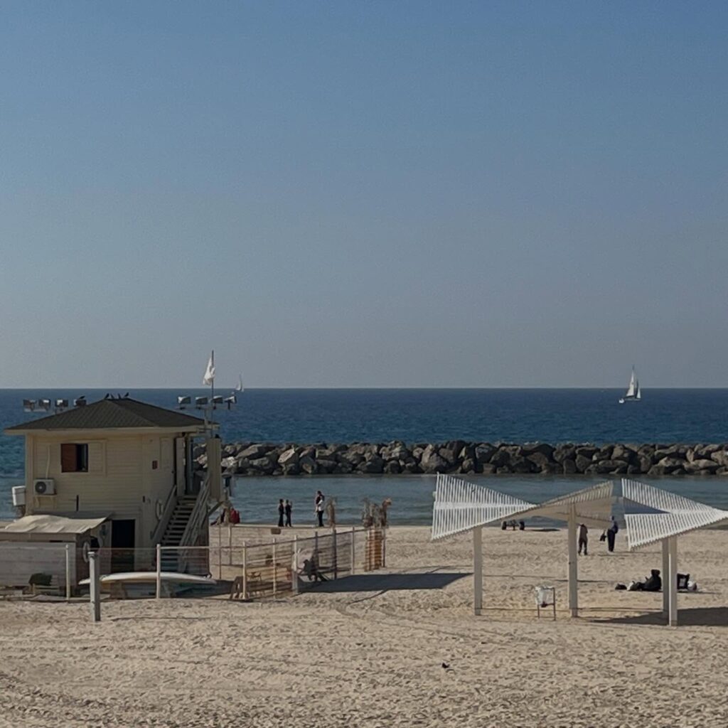 Instagram post from tsbracha.landscaping. This post is in position 3.