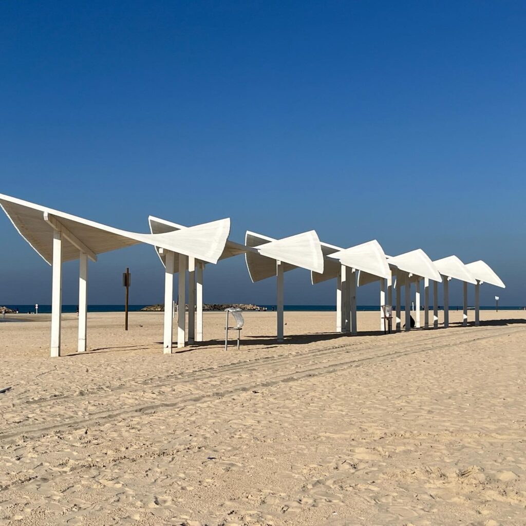 Instagram post from tsbracha.landscaping. This post is in position 1.