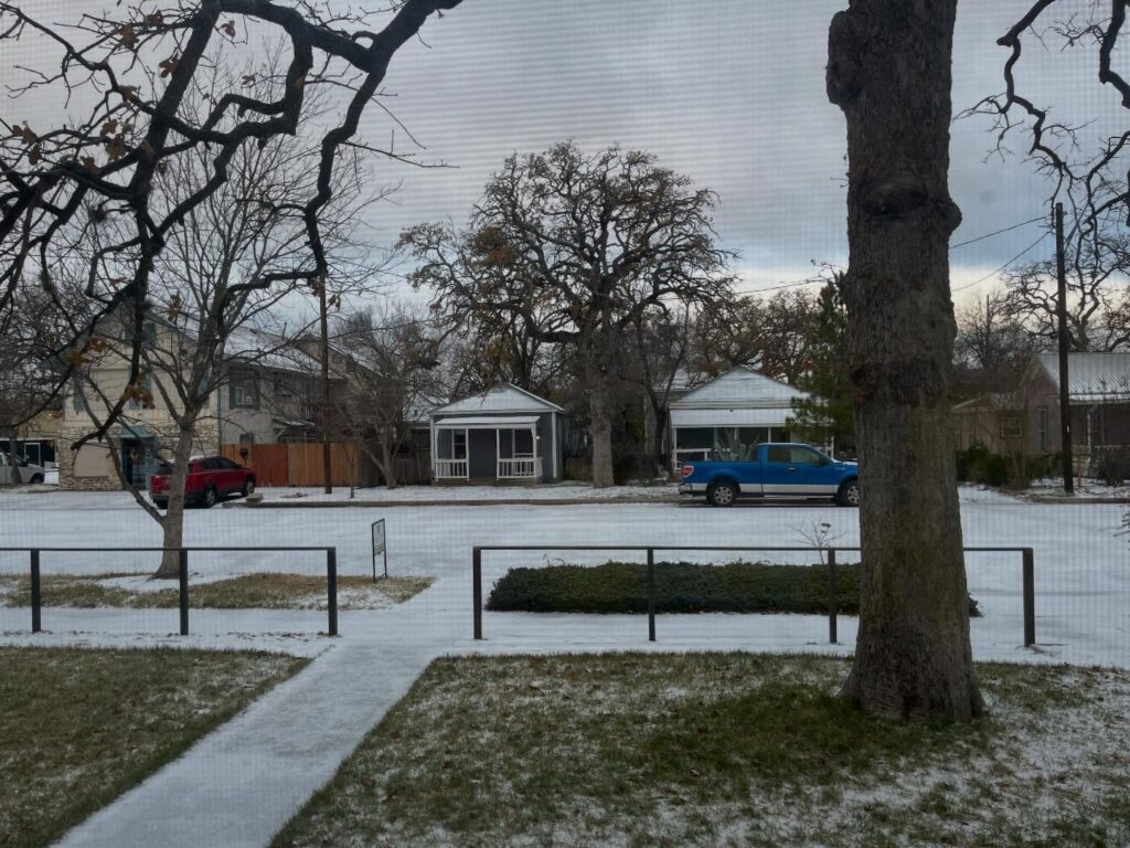 Instagram post from tsbracha.landscaping. This post is in position 1.